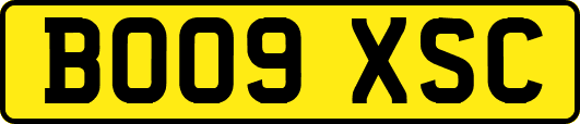 BO09XSC