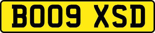 BO09XSD