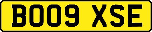 BO09XSE