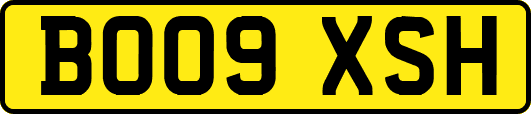 BO09XSH