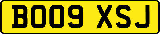 BO09XSJ