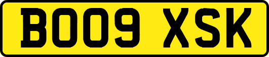 BO09XSK