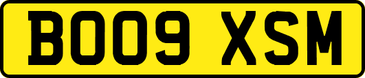 BO09XSM