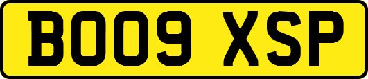 BO09XSP