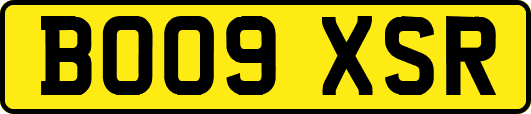 BO09XSR