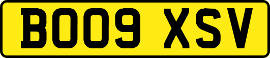 BO09XSV