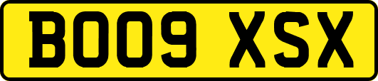 BO09XSX