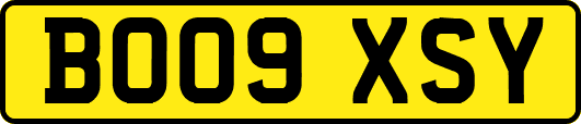 BO09XSY