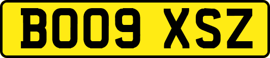 BO09XSZ