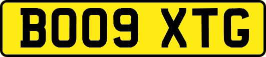 BO09XTG