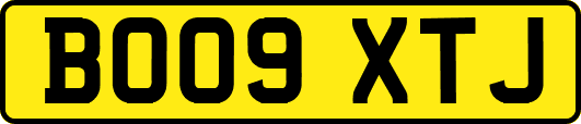 BO09XTJ