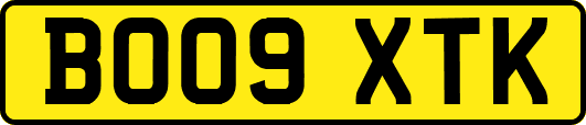 BO09XTK