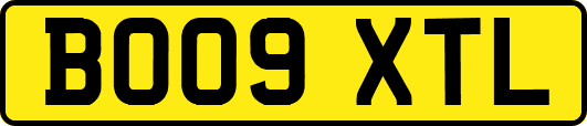 BO09XTL