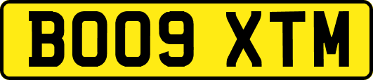 BO09XTM