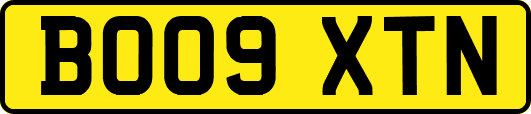 BO09XTN