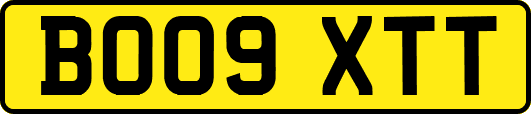 BO09XTT