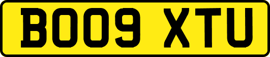 BO09XTU