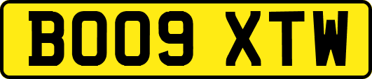 BO09XTW