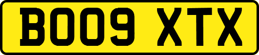 BO09XTX