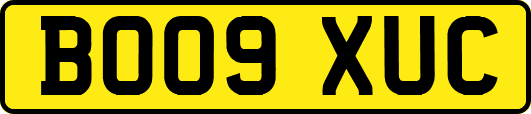 BO09XUC