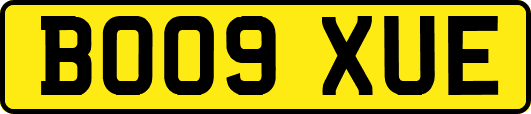 BO09XUE