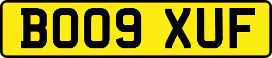 BO09XUF