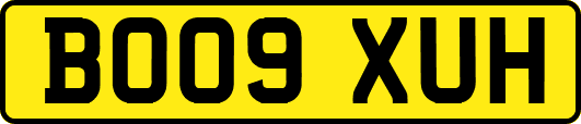 BO09XUH