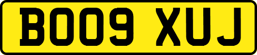 BO09XUJ