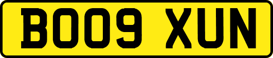 BO09XUN