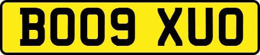 BO09XUO