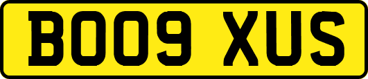 BO09XUS
