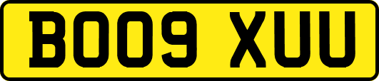 BO09XUU