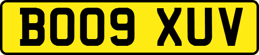 BO09XUV