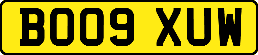 BO09XUW