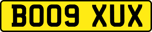 BO09XUX
