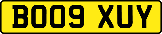 BO09XUY