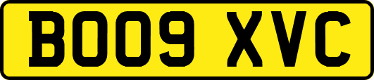 BO09XVC