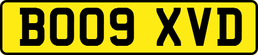 BO09XVD
