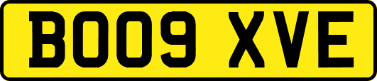 BO09XVE