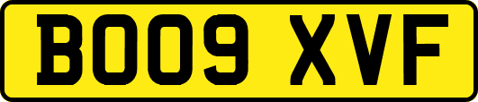 BO09XVF