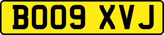 BO09XVJ