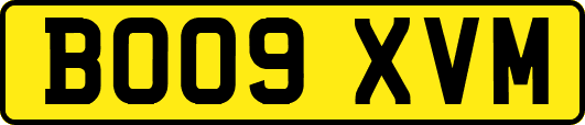 BO09XVM