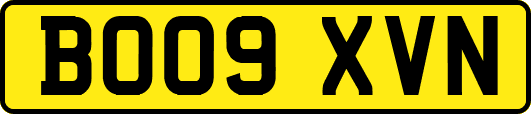 BO09XVN