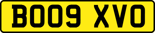 BO09XVO