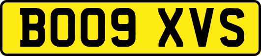 BO09XVS