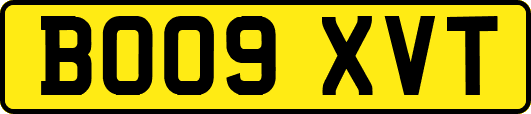 BO09XVT