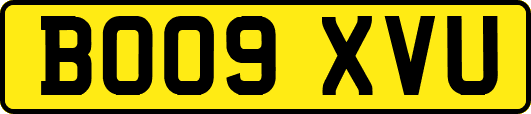 BO09XVU