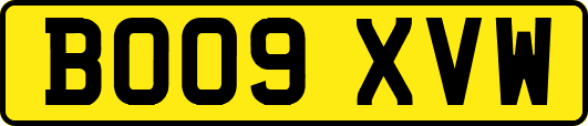 BO09XVW