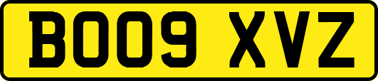 BO09XVZ