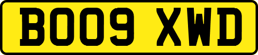 BO09XWD